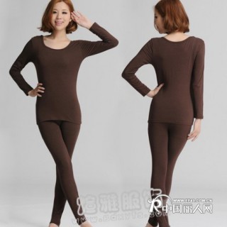 新疆库存毛衣批发湖北一手货源特价清仓批发