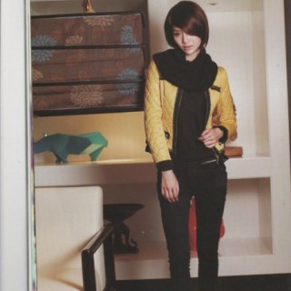 选择加盟【 西子丝典 】品牌女装 选择成功