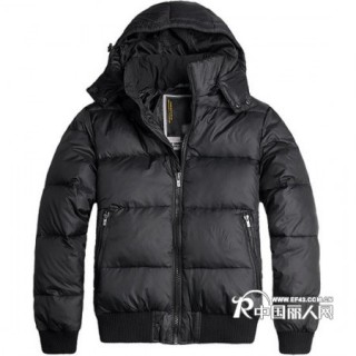 厂家放货低价大清仓加厚打底衫羽绒服等便宜处理