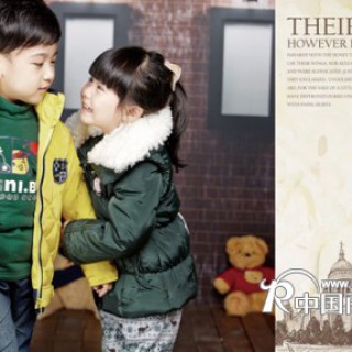 特别的爱给特别的你，卓维乐给加盟商的大礼