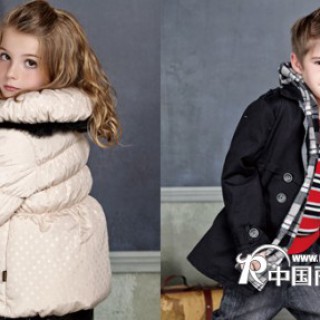 卓维乐，为加盟商制定个性化加盟、营销方案