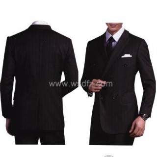 广东定制职业装 东莞定做西装 广州订制西装