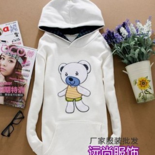 曲靖最便宜的卫衣批发最便宜的毛衣批发价格最便宜的批发网站