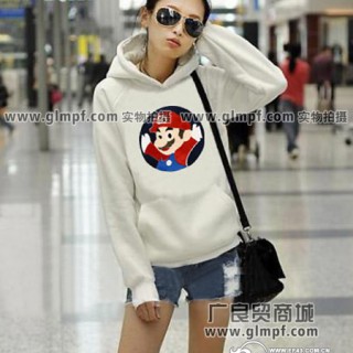 东莞打底裤批发中山珠海打底裤批发爆款秋装批发新款秋冬装批发网