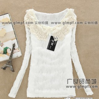 女装纯色打底衫批发厂家打底衫批发女士打底衫批发网秋季长袖打底