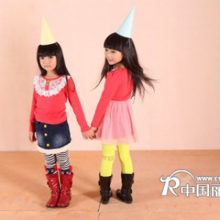 翘嘴蛇招商加盟