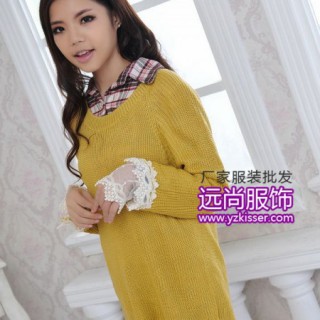 想知道今年什么款式服装最畅销吗？远尚最便宜卫衣批发最好卖