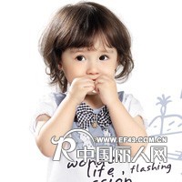 婴幼儿服饰加盟代理哪里好，华恩婴幼儿品牌加盟