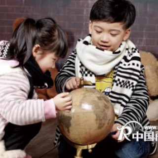 2014春夏新品，卓维乐童装加盟