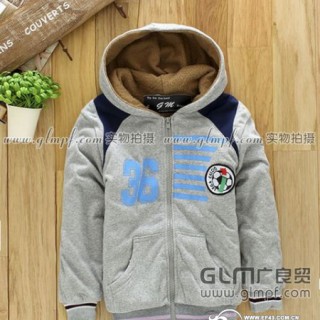 儿童保暖裤批发全棉加厚童裤批发厂家直销保暖童裤批发