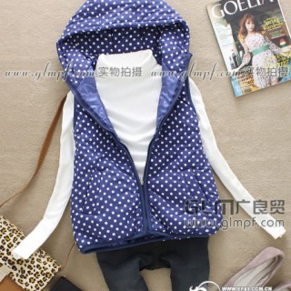 便宜秋季女装批发网时尚秋季女装批发网新款秋季女装批发网