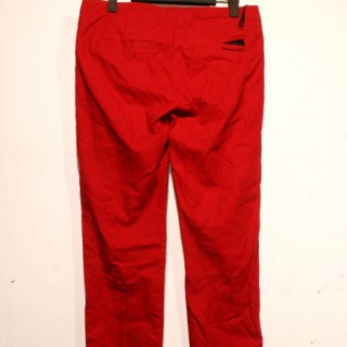 10万件外贸尾货现货