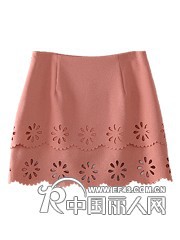 蜜西娅女装黄金九月邀您共鉴良好品质2013秋冬全球火爆招商