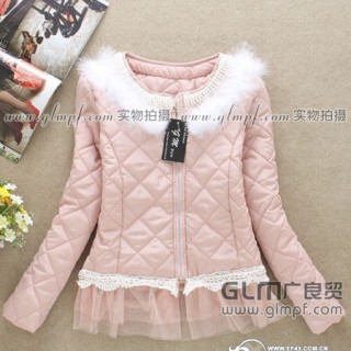 东莞女装秋装货源批发虎门秋装打底衫批发网虎门秋季女装批发网