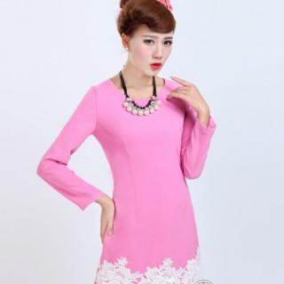 iam so 品牌女装诚招加盟商