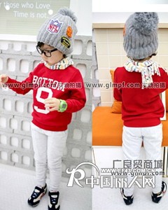 东莞童装批发东莞童裤批发虎门童装批发市场东莞秋季女装批发网