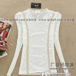 天津打底衫批发市场北京新款打底衫批发市场沈阳时尚打底衫批发网