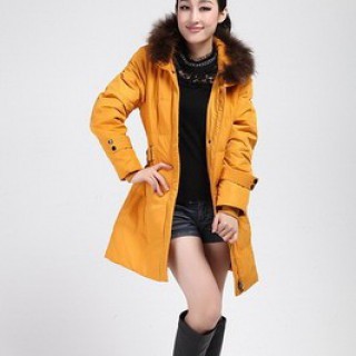 外贸原单尾货服装批发_北京尾货服装批发_尾货服装批发经营攻略