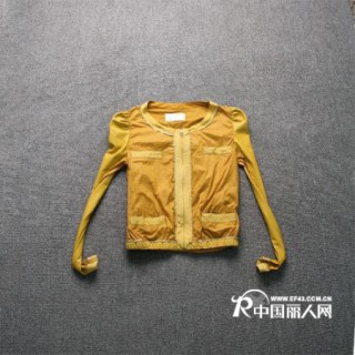 50万件便宜新款外贸尾货