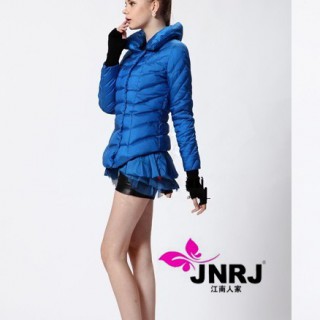 2013江南人家折扣精品---创意求新引导流行