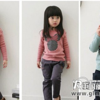 东莞秋装童装批发网虎门童装服装批发市场广东儿童服装批发市场长