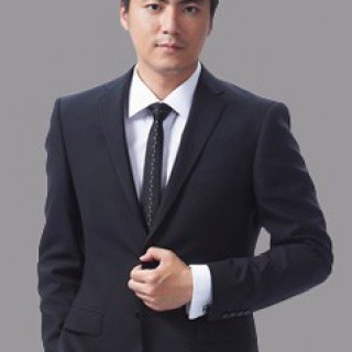 专业的西装定做 上海定做高端品质西装