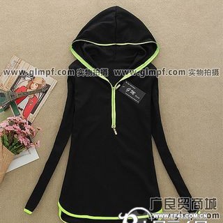 便宜秋装上衣批发网秋季女装批发网秋装批发网站流行秋装批发网站