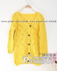 银川秋装批发西安秋季女装批发兰州秋冬女装外套批发拉萨秋装批发