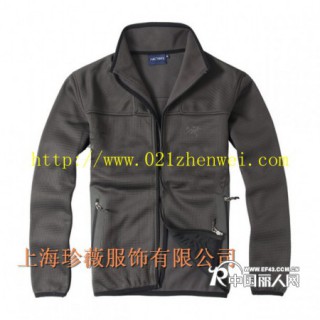 上海保安服定做| 防寒冲锋衣订做  冲锋衣
