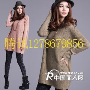 库存毛衣批发_KCun库存女装毛衣批发_最便宜的库存毛衣批发