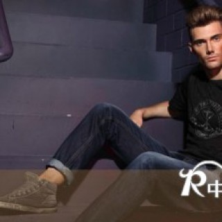 英莱特牛仔裤你选对了吗