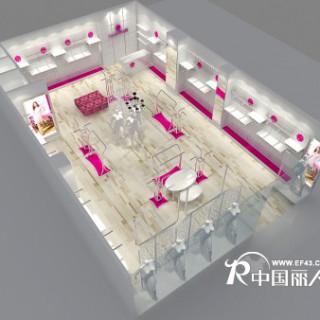 优雅服饰穿出魅力女人的气质 容悦女装时尚，浪漫让你柔美整个冬