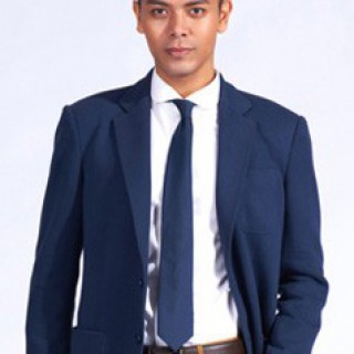 上海职业装定制 定制高品质职业装上海职业装定做