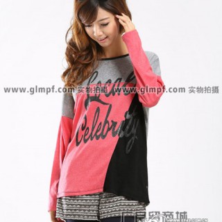 辽源秋装批发市场松原秋装批发网白山秋装批发时尚秋装批发网站