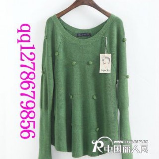 GY杂款毛衣|北京女装杂款毛衣批发|最便宜的外贸杂款毛衣批发