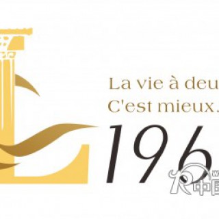 lc1960一站式女性品牌购物百货火爆招商ING