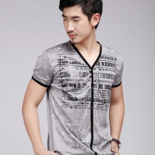 喜登威品牌男装告诉您如何提高性价比 广州男装批发|男装货源|