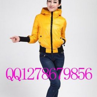 低价棉服批发——什么叫低价棉服？