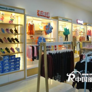 虹猫蓝兔教你利用新店开业借势营销