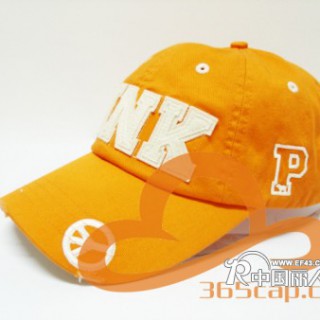 广告帽、太阳帽、鸭嘴帽、渔夫帽、货车帽、网帽、潮流帽、促销帽