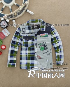 资阳棉阳德阳时尚童装长袖批发成都自贡攀枝花秋季童装批发网站