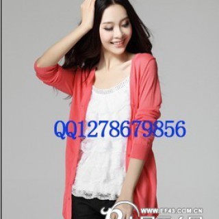 北京天津上海沈阳赤峰阜阳石家庄重庆杂款毛衣批发杂款毛衣供应