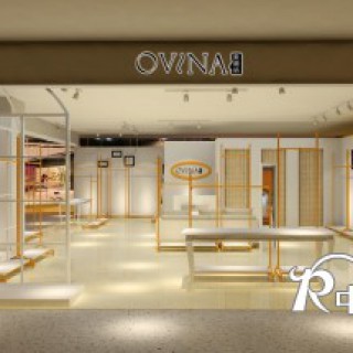 杭州奥薇纳女装2013秋冬火热招商中（全国代理，华东加盟商）