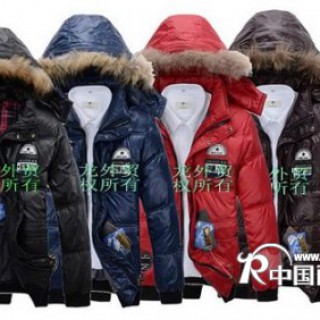 找，便宜男装棉衣批发——上NO.17号便宜的男装批发中心