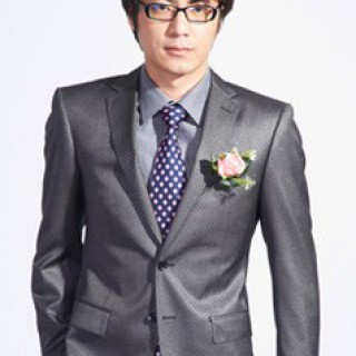 上海西装定制上海西装定做公司