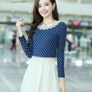 “红雨竹”彰显品牌个性与魅力