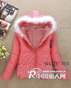 大理韩版秋冬装批发云南打底衫针织衫批发市场秋装外套批发网站