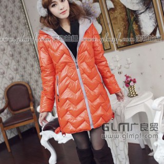 四川秋冬装打底衫批发绵阳服装批发市场汕尾冬装批发云浮冬装批发