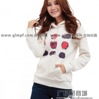 池州冬装批发黄山冬装批发滁州冬装批发安庆冬装批发长沙卫衣批发