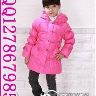 童装尾货批发|儿童服装尾货批发|便宜童装尾货拿货|童装尾货